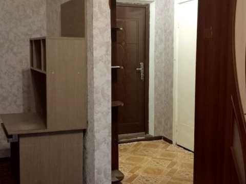квартира за адресою Братів Горобців вул. (Дмитра Кедріна), 47