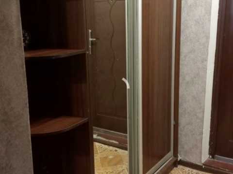 квартира за адресою Братів Горобців вул. (Дмитра Кедріна), 47