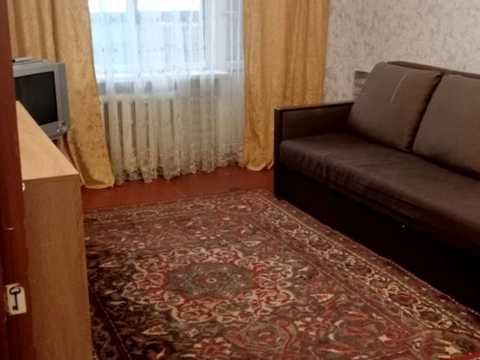 квартира за адресою Братів Горобців вул. (Дмитра Кедріна), 47