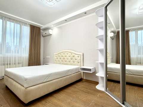 квартира за адресою Світла вул., (Будинок 2)