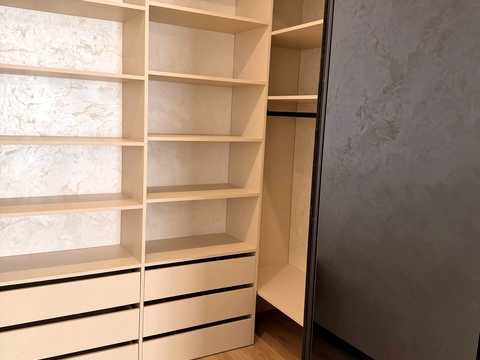 квартира за адресою Клубна вул., 12-Б