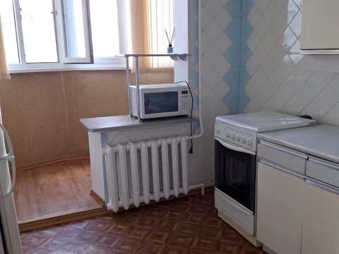 квартира по адресу Семена Палия ул. (Дніпропетровська), 96