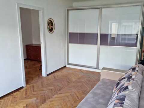 квартира за адресою Олени Теліги вул., 37-В