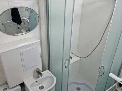 квартира за адресою Олени Теліги вул., 37-В