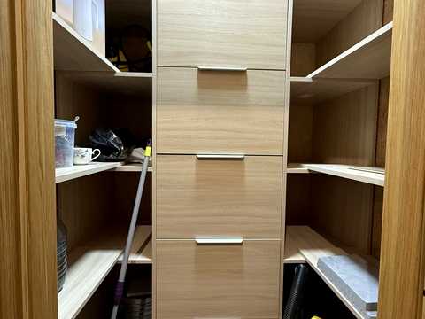 квартира по адресу Приозерна вулиця, 28