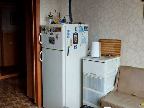 квартира за адресою Василя Стуса вул., 52