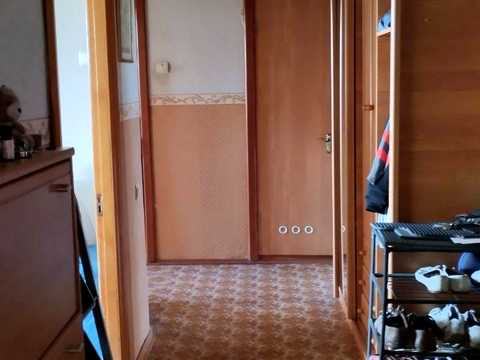 квартира за адресою Василя Стуса вул., 52