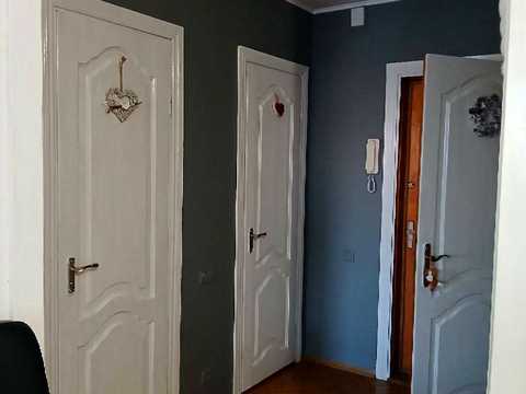 квартира за адресою Київ, Мукачівська вул., 14-А