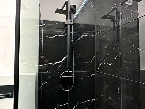 квартира за адресою Височана вул., 18 к13