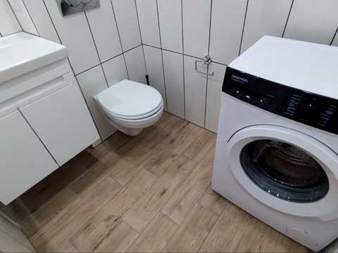 квартира за адресою Тараса Шевченка вул., 92
