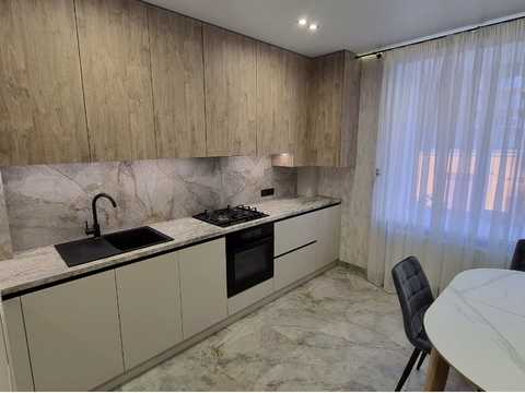 квартира по адресу Киевская ул., 29