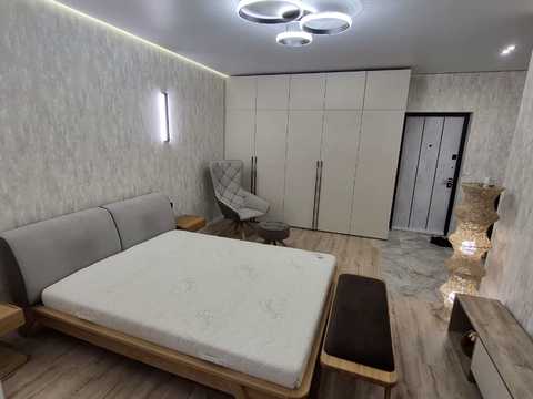 квартира по адресу Киевская ул., 29