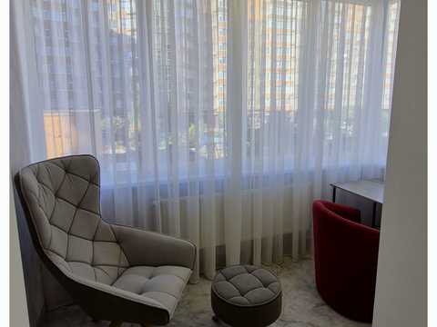 квартира по адресу Киевская ул., 29