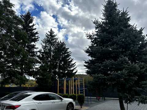 квартира за адресою Фізкультурна вул., 1-А