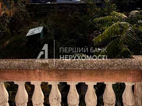 ділянка за адресою Одеса, Георгія Липського вул. (Толбухіна), 6а