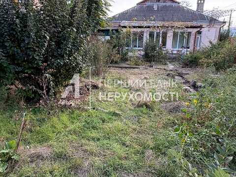 участок по адресу Толбухина ул. (Толбухина), 6а