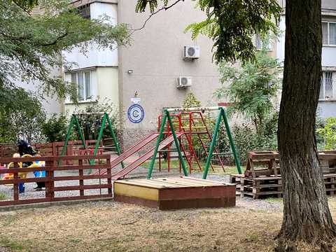 квартира по адресу Владислава Бувалкина ул. (Бочарова Генерала), 13