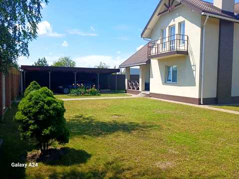 будинок за адресою Дорожна вул., 70