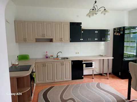 будинок за адресою Дорожна вул., 70