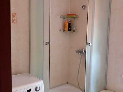 будинок за адресою Дорожна вул., 70