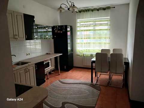 будинок за адресою Дорожна вул., 70