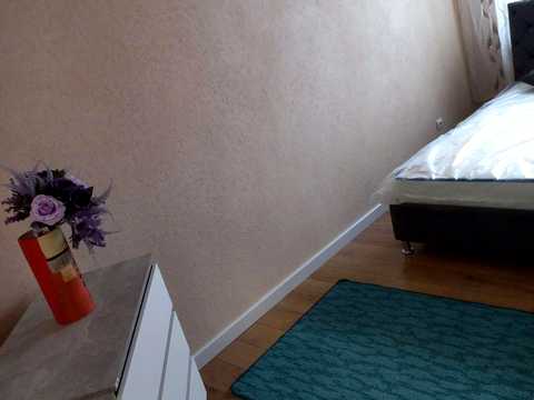 квартира по адресу Ивана Величковского ул., 70-А