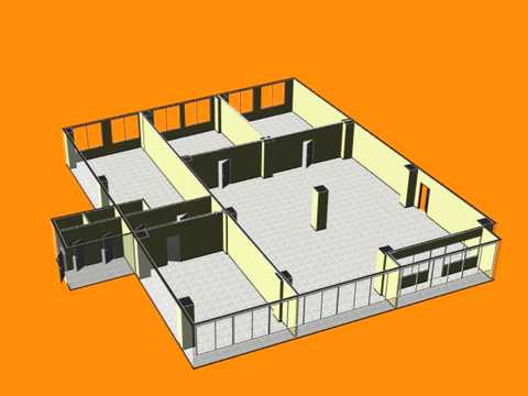 комерційна за адресою Івано-Франківськ, Михайла Грушевського вул., 22