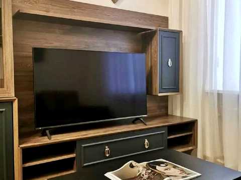 квартира за адресою Жилянська вул., 54