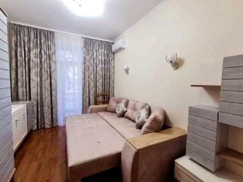 квартира за адресою Жилянська вул., 54