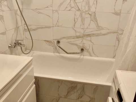 квартира за адресою Жилянська вул., 54