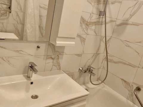 квартира за адресою Жилянська вул., 54