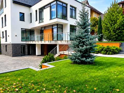 будинок за адресою Вільшанська вул.