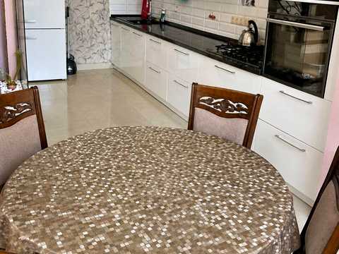 будинок за адресою Вишгород, Квіткова вул.