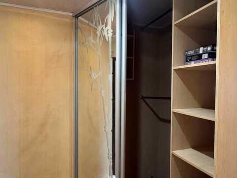 квартира по адресу Героев Сталинграда просп., 167-В
