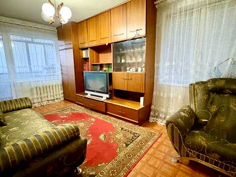 квартира за адресою Дніпро, Калинова вул., 84