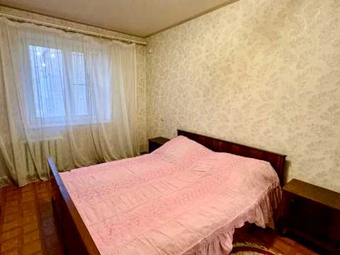 квартира за адресою Дніпро, Калинова вул., 84