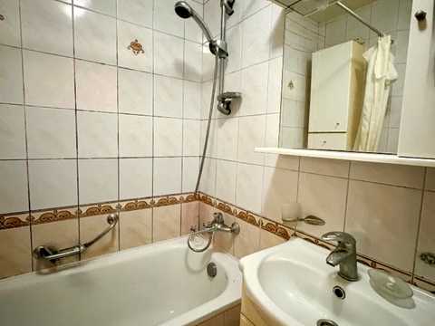 квартира за адресою Дніпро, Калинова вул., 84