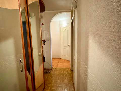 квартира за адресою Дніпро, Калинова вул., 84