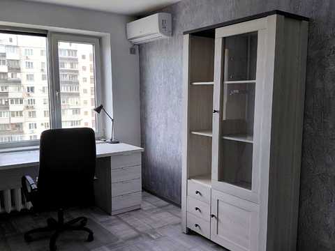 квартира за адресою Пантелеймона Куліша вул. (Челябінська), 11