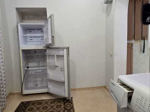 квартира по адресу Богдана Хмельницкого ул., 66