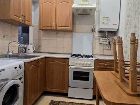 квартира по адресу Богдана Хмельницкого ул., 66