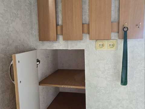 квартира по адресу Богдана Хмельницкого ул., 66