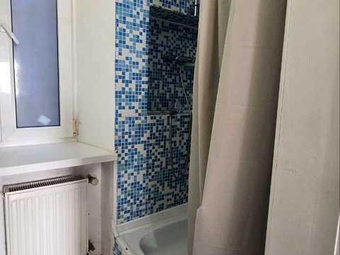квартира по адресу Богдана Хмельницкого ул., 66