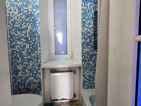 квартира по адресу Богдана Хмельницкого ул., 66