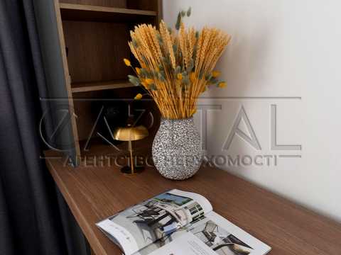 дом по адресу 50А Садова ул.