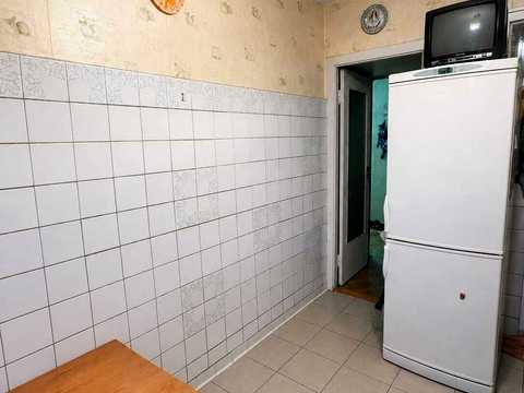 квартира за адресою Стратегічне шосе (Науки), 11