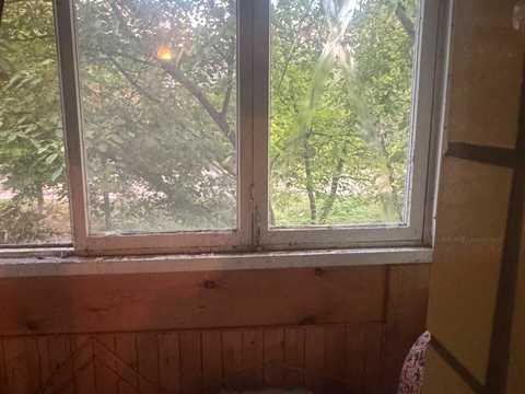 квартира за адресою Стратегічне шосе (Науки), 11