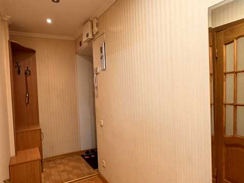 квартира за адресою Академіка Філатова вул., 8