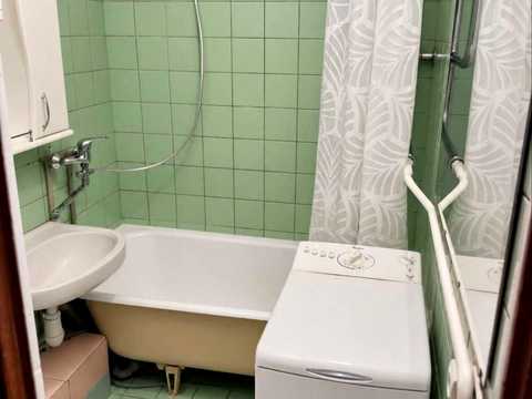 квартира за адресою Олександра Щербакова вул. (Вакуленчука), 2