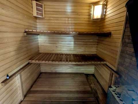 будинок за адресою провулок Сонячний